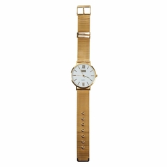 Reloj John L. Cook Mujer Bijou 3689 en internet