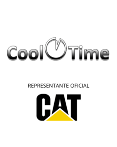 Imagen de Reloj Caterpillar Hombre Groovy LF.111.25.537