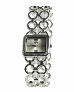 Reloj Boy London Mujer Metal Línea Bijou 545 - comprar online