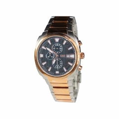 Reloj John L. Cook Hombre Velvet Cronografo 5713 en internet