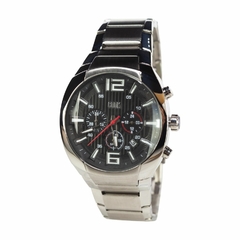 Reloj John L. Cook Hombre Velvet Cronografo 5717 - Joyel