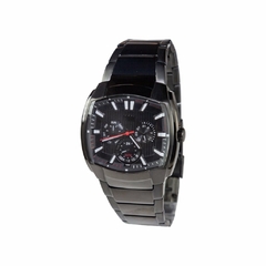 Reloj John L. Cook Hombre Velvet Multifuncion 5725 en internet