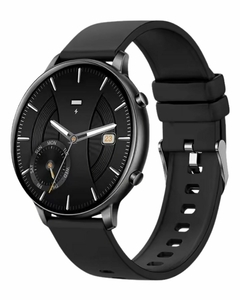 Smartwatch John L. Cook 5th Avenue en internet