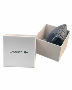 Reloj Lacoste Mujer Goa 2020090 - tienda online