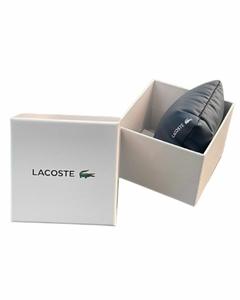 Reloj Lacoste Unisex Goa 2020092 - tienda online