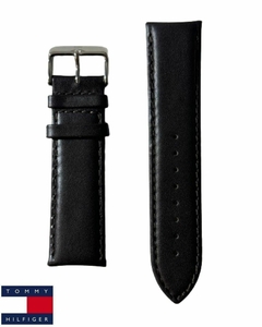 Correa TOMMY HILFIGER | SKU: 679301382 | 23 mm