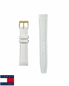 Correa TOMMY HILFIGER | SKU: 679301390 | 18 mm