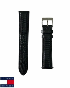 Correa TOMMY HILFIGER | SKU: 679301456 | 18 mm