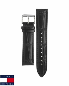 Correa TOMMY HILFIGER | SKU: 679301488 | 22 mm