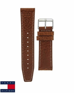 Correa TOMMY HILFIGER | SKU: 679301662 | 24 mm