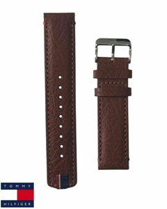 Correa TOMMY HILFIGER | SKU: 679301739 | 22 mm