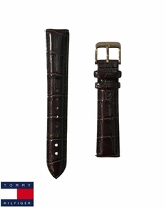 Correa TOMMY HILFIGER | SKU: 679301970 | 18 mm