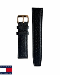 Correa TOMMY HILFIGER | SKU: 679301978 | 22 mm