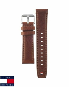 Correa TOMMY HILFIGER | SKU: 679302012 | 22 mm