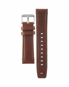 Correa TOMMY HILFIGER | SKU: 679302012 | 22 mm - comprar online