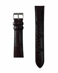 Correa TOMMY HILFIGER | SKU: 679302039 | 20 mm - comprar online