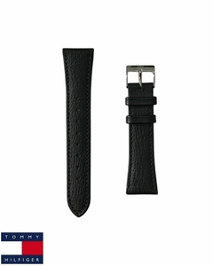 Correa TOMMY HILFIGER | SKU: 679302114 | 20 mm