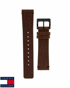 Correa TOMMY HILFIGER | SKU: 679302126 | 20 mm