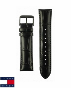 Correa TOMMY HILFIGER | SKU: 679302180 | 22 mm