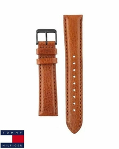 Correa TOMMY HILFIGER | SKU: 679302191 | 20 mm