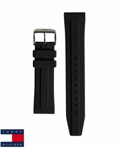 Correa TOMMY HILFIGER | SKU: 679302310 | 22 mm