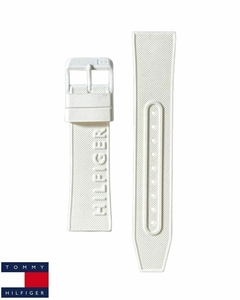 Correa TOMMY HILFIGER | SKU: 679302395 | 22 mm