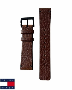 Correa TOMMY HILFIGER | SKU: 679302551 | 20 mm