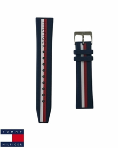 Correa TOMMY HILFIGER | SKU: 679302558 | 20 mm