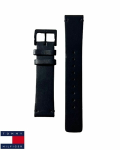 Correa TOMMY HILFIGER | SKU: 679302874 | 20 mm