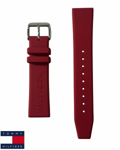 Correa TOMMY HILFIGER | SKU: 679302900 | 20 mm