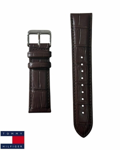 Correa TOMMY HILFIGER | SKU: 679302911 | 22 mm