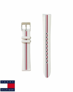 Correa TOMMY HILFIGER | SKU: 679302923 | 16 mm