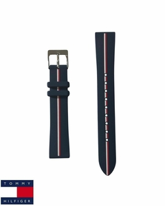 Correa TOMMY HILFIGER | SKU: 679302924 | 16 mm