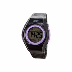 Reloj John L. Cook Unisex Digital Sport Silicona 9382 - comprar online