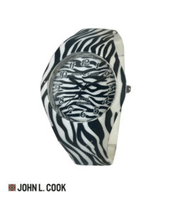 Reloj John L. Cook Mujer Summer Trend 9456