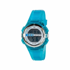 Reloj John L. Cook Unisex Digital Sport 9472 - comprar online