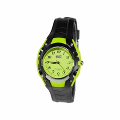 Reloj John L. Cook Unisex Analogo Sport 9492 - comprar online