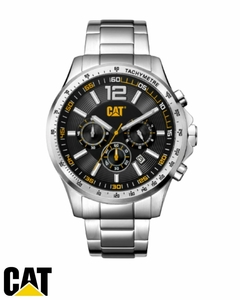 Reloj Caterpillar Hombre Boston AD.143.11.131