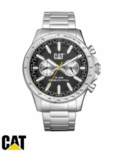 Reloj Caterpillar Hombre Boston Multifuncion AD.149.11.132