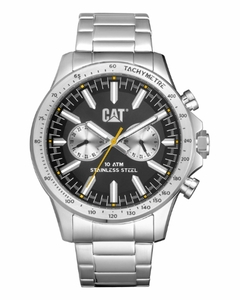 Reloj Caterpillar Hombre Boston Multifuncion AD.149.11.132 - comprar online