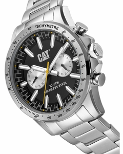 Reloj Caterpillar Hombre Boston Multifuncion AD.149.11.132 en internet