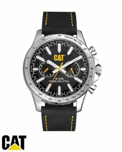 Reloj Caterpillar Hombre Boston Multifuncion AD.149.34.131