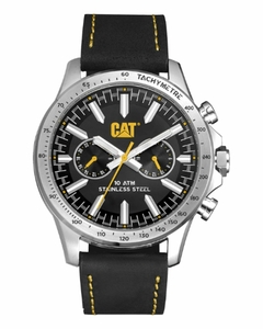 Reloj Caterpillar Hombre Boston Multifuncion AD.149.34.131 - comprar online