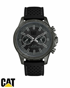 Reloj Caterpillar Hombre Boston Multifuncion AD.159.21.515