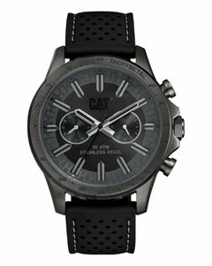 Reloj Caterpillar Hombre Boston Multifuncion AD.159.21.515 - comprar online