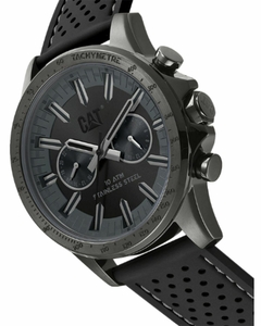 Reloj Caterpillar Hombre Boston Multifuncion AD.159.21.515 en internet