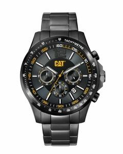 Reloj Caterpillar Hombre Boston AD.163.16.131 - comprar online