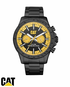 Reloj Caterpillar Hombre Boston Multifuncion AD.169.16.131