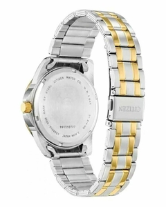 Reloj Citizen Hombre Cuarzo AG8344-57B - Joyel