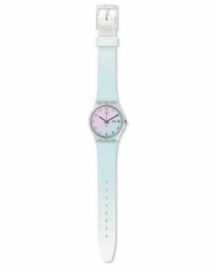 Correa SWATCH | AGE713 | Gent - Joyel